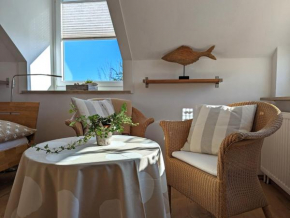 Ferienwohnung Revenstorf